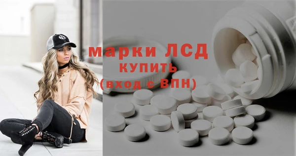 ECSTASY Богородицк