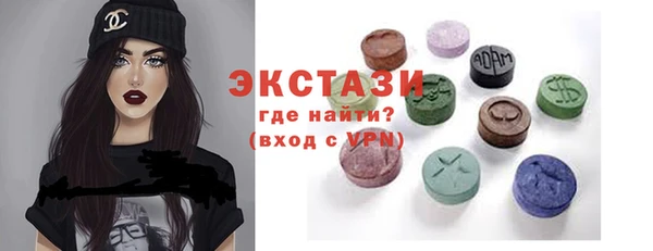 ECSTASY Богородицк